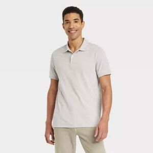 Polo Shirt - Goodfellow & Co™